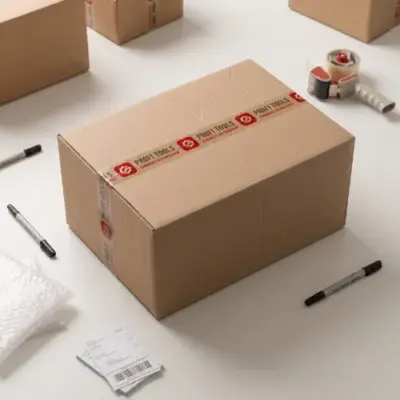 hilti versandkarton bei profi tools