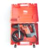 Hilti TE 5 Bohrhammer SDS Plus | Top Zustand Gepflegt | mit Koffer