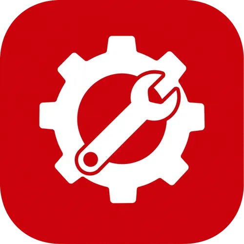 Profi-Tools